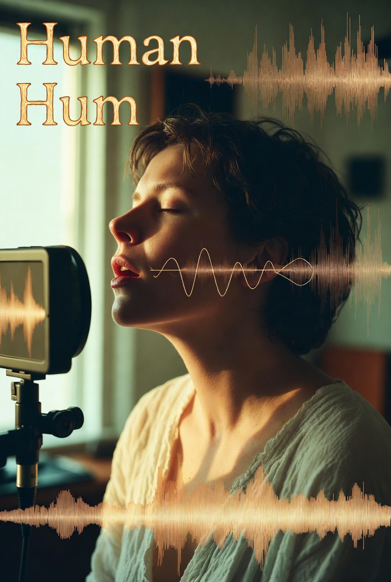 Human Hum