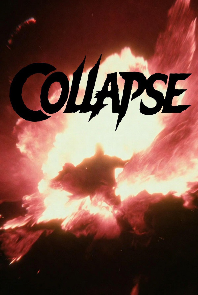 Collapse