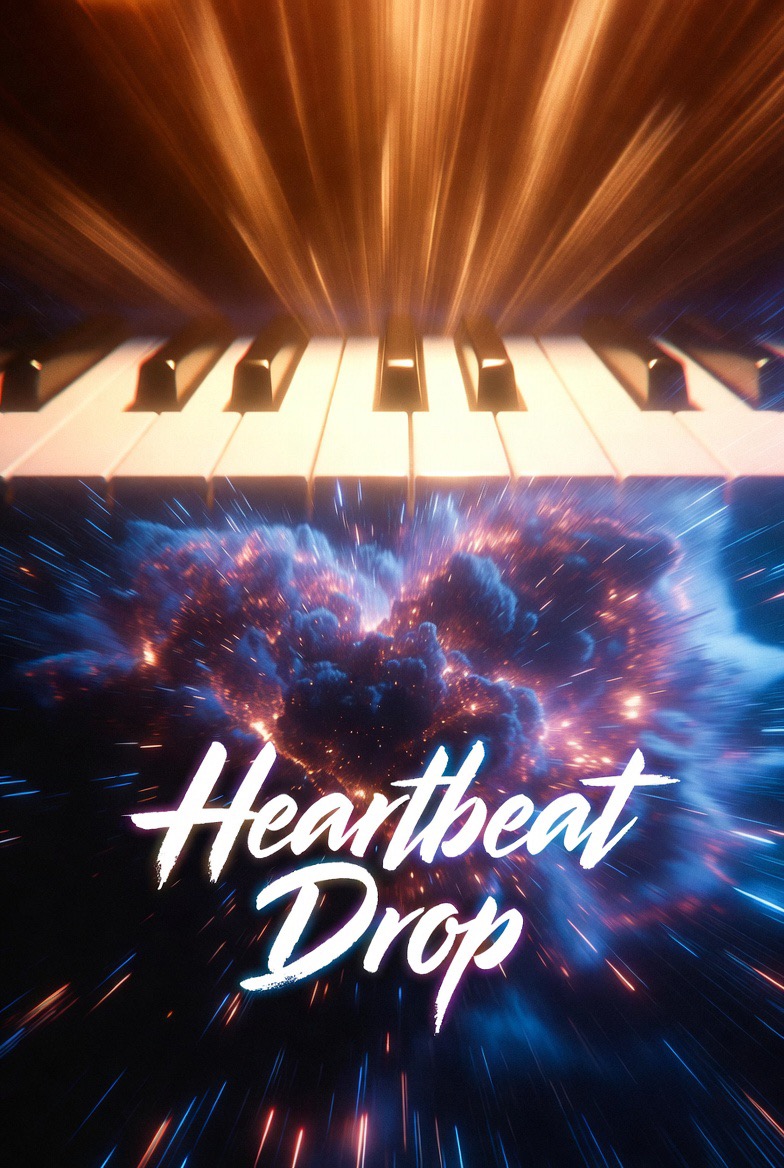 Heartbeat Drop