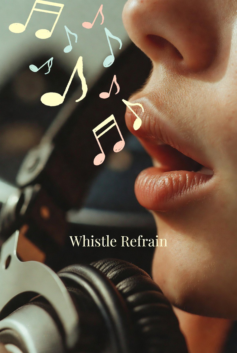 Whistle Refrain